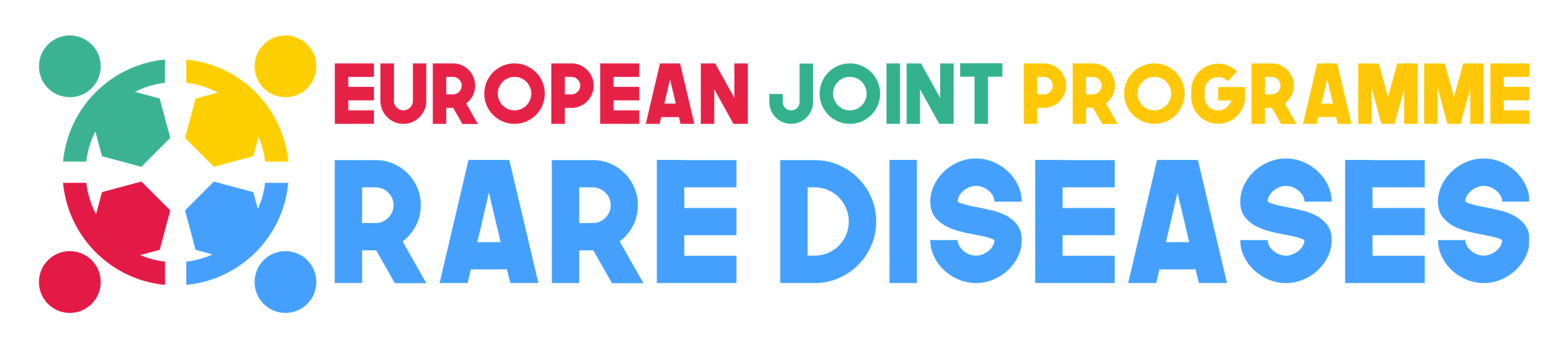EJP-RD