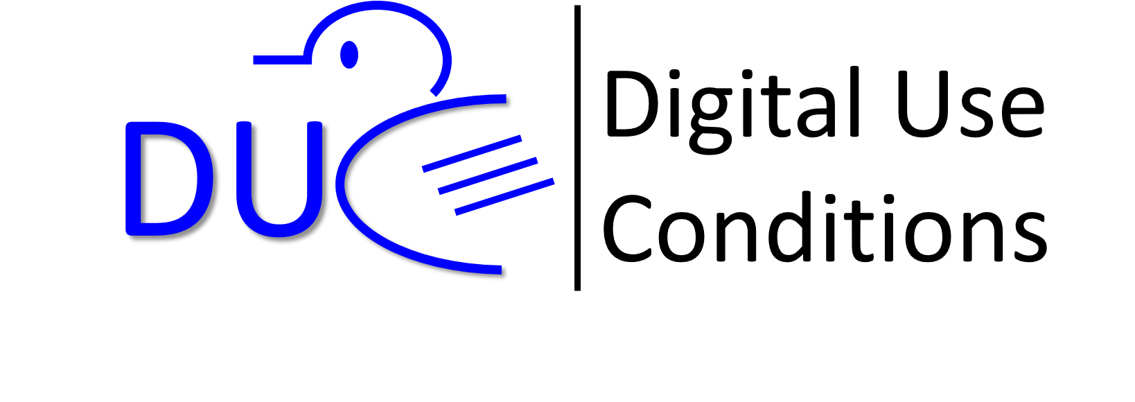 Duc Profiler logo